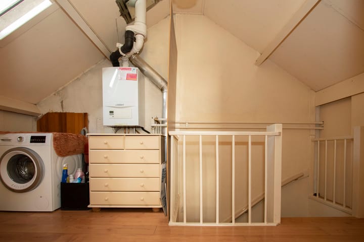 Photo 27 of Batavierenstraat 13