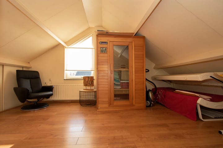 Photo 29 of Batavierenstraat 13