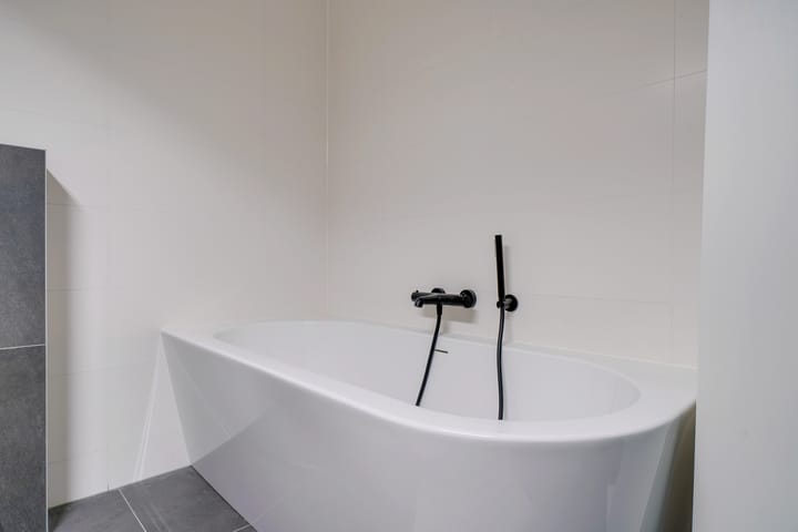 Photo 21 of Grifthoek 156