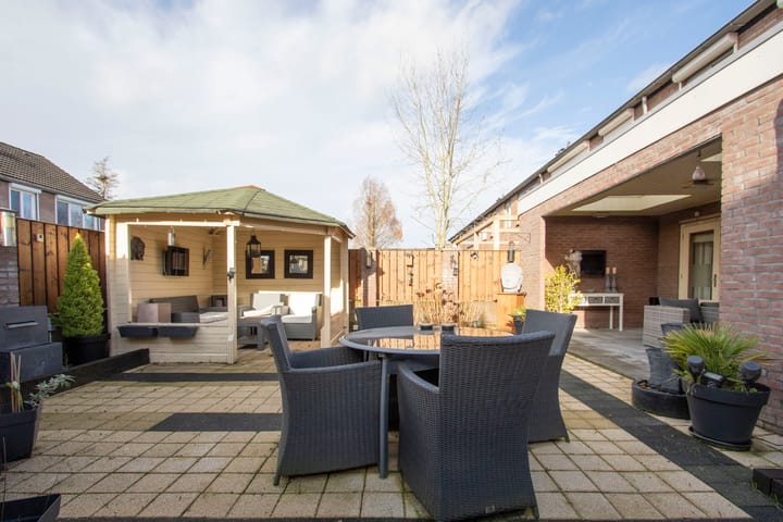 Photo 34 of Batavierenstraat 13