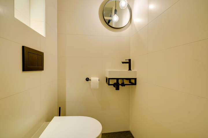 Photo 7 of Grifthoek 156