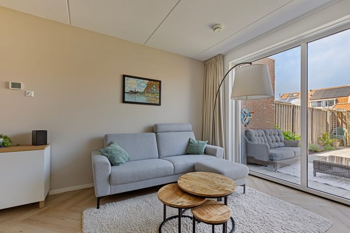 Foto 3 van Breedweer 4-K