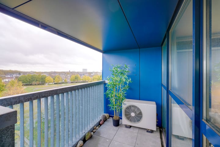 Photo 11 of Grifthoek 156