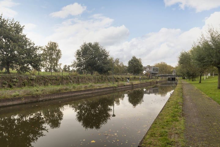 Photo 25 of Grifthoek 156