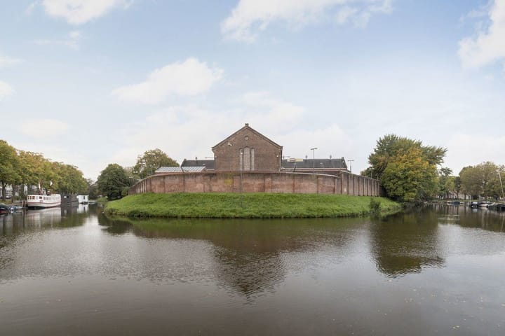 Photo 26 of Grifthoek 156