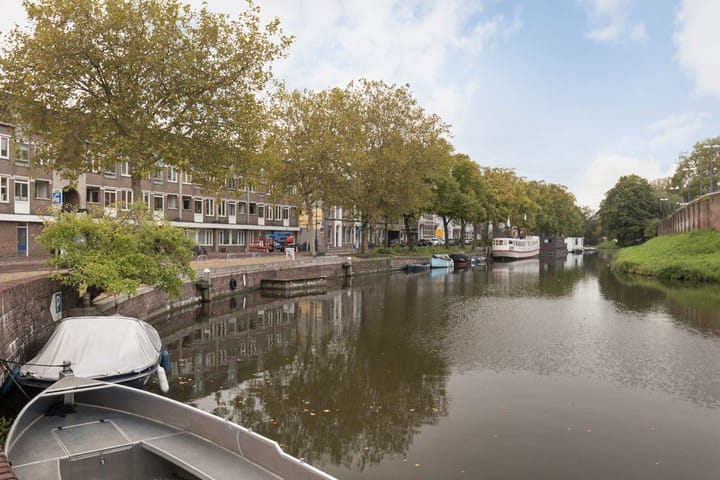 Photo 27 of Grifthoek 156