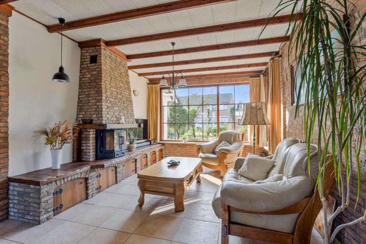 Foto 2 van Groenstraat 38