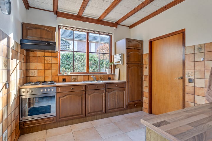 Foto 3 van Groenstraat 38