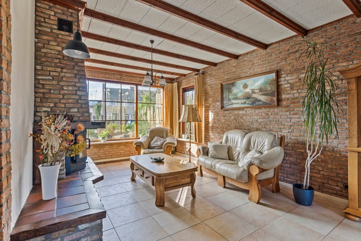 Photo 6 of Groenstraat 38