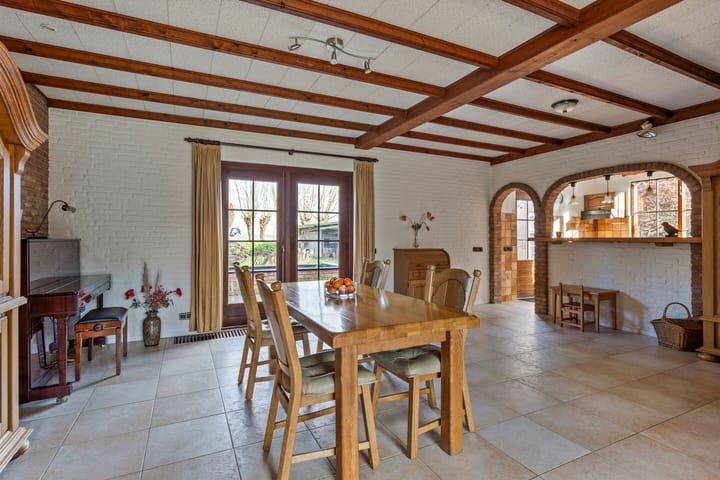 Photo 9 of Groenstraat 38