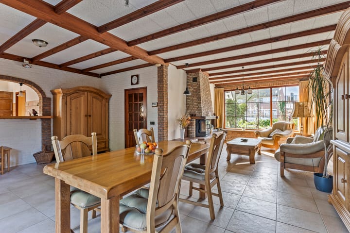 Photo 10 of Groenstraat 38