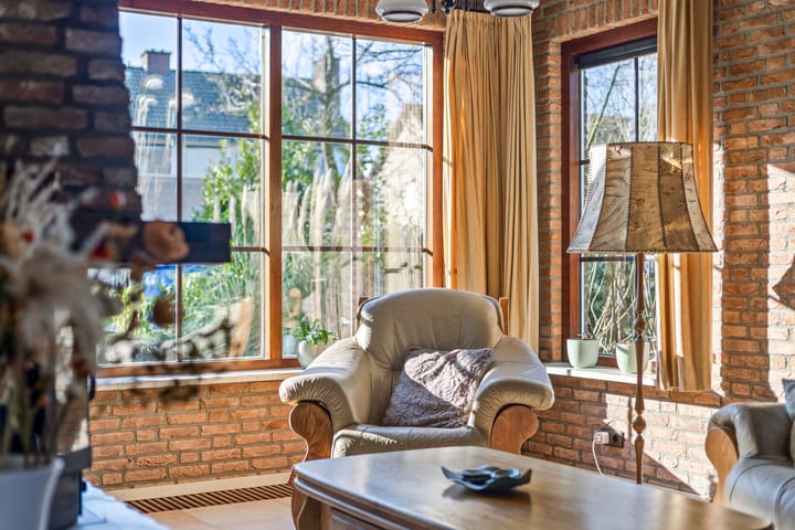 Photo 11 of Groenstraat 38