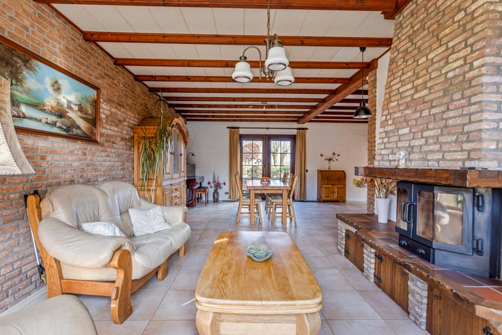 Photo 8 of Groenstraat 38