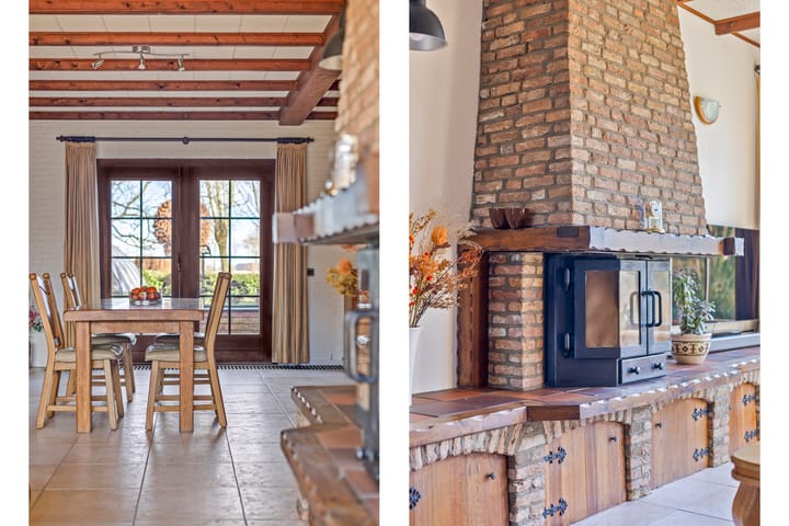 Photo 12 of Groenstraat 38