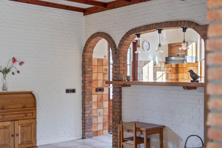 Photo 13 of Groenstraat 38