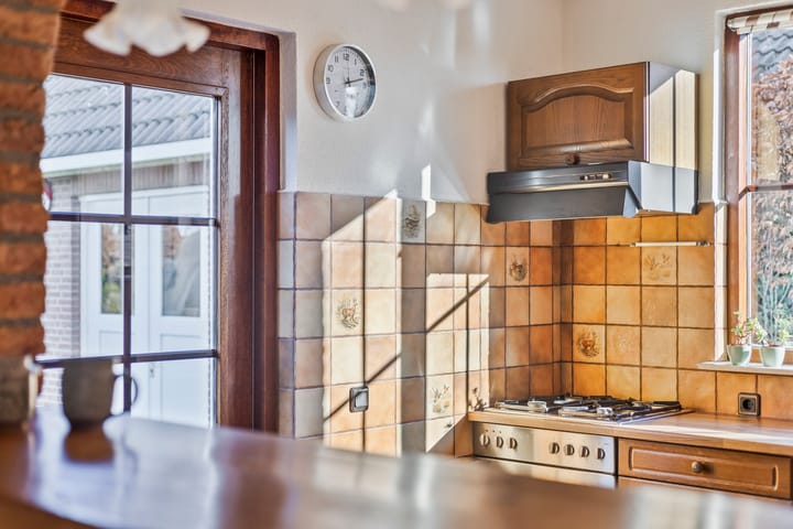 Photo 14 of Groenstraat 38