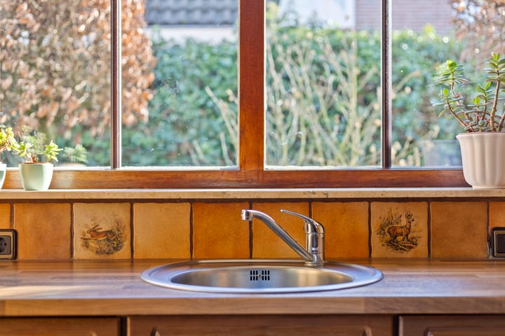 Photo 17 of Groenstraat 38