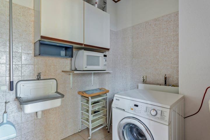 Photo 19 of Groenstraat 38