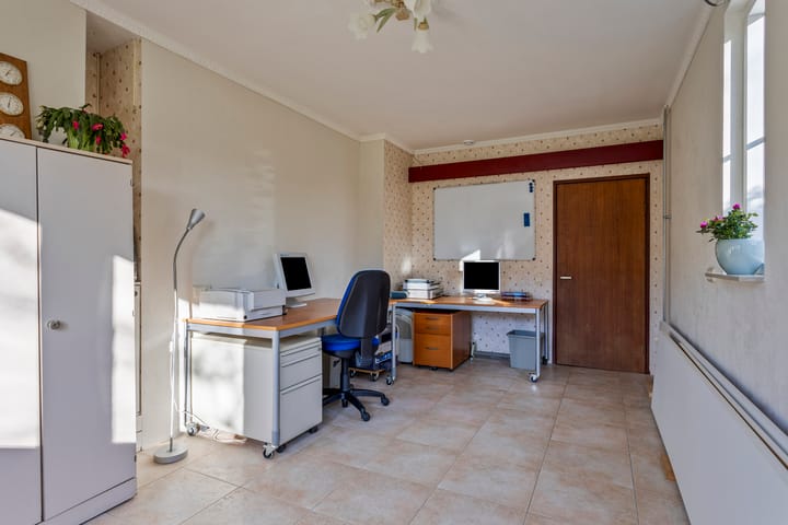 Photo 21 of Groenstraat 38