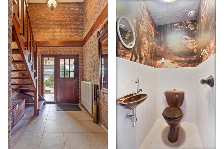 Photo 22 of Groenstraat 38