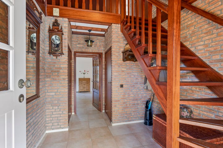 Photo 23 of Groenstraat 38