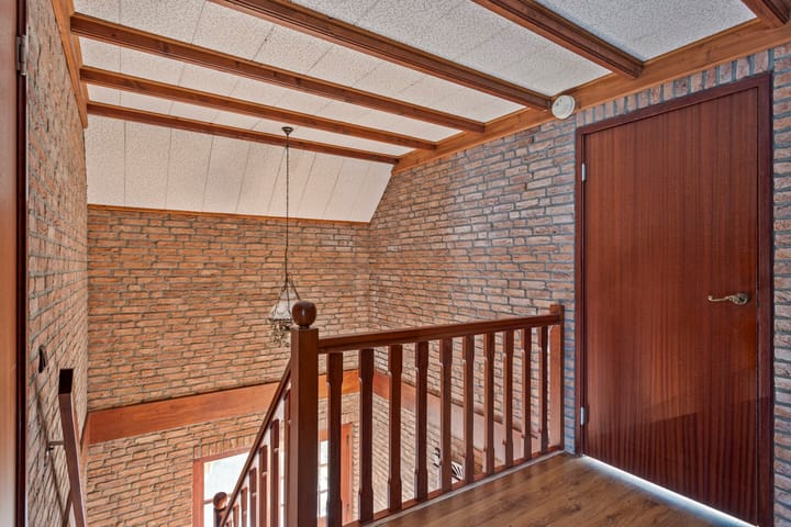 Photo 25 of Groenstraat 38