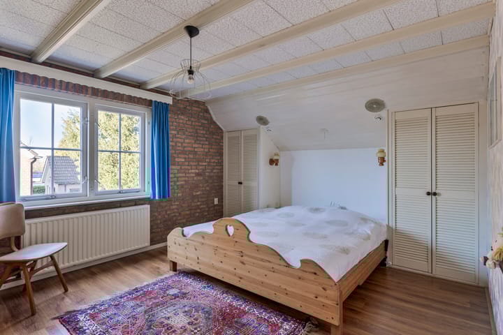 Photo 26 of Groenstraat 38