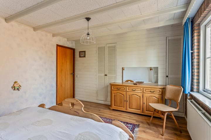 Photo 27 of Groenstraat 38