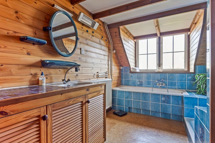 Photo 28 of Groenstraat 38