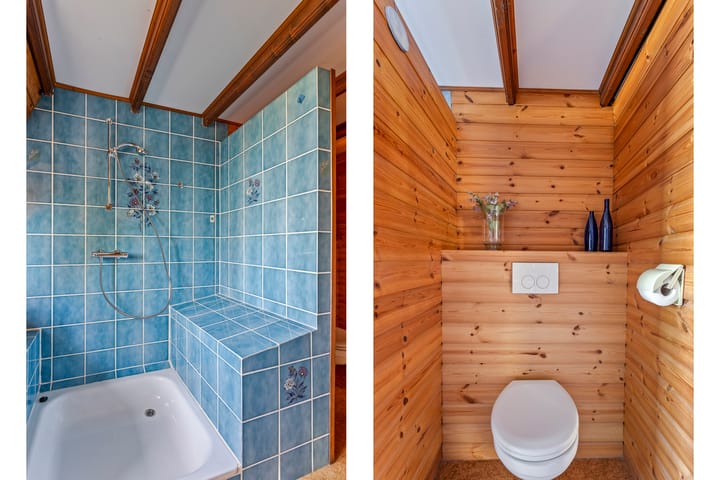 Photo 29 of Groenstraat 38