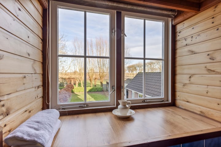 Photo 30 of Groenstraat 38