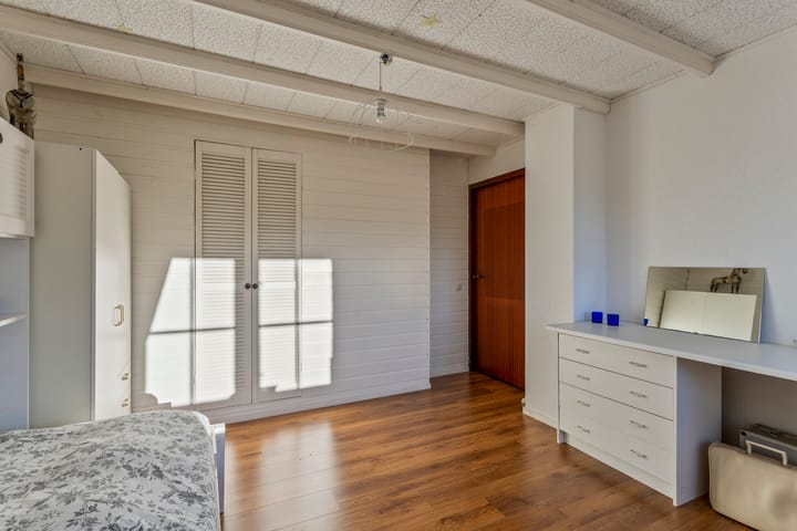 Photo 32 of Groenstraat 38