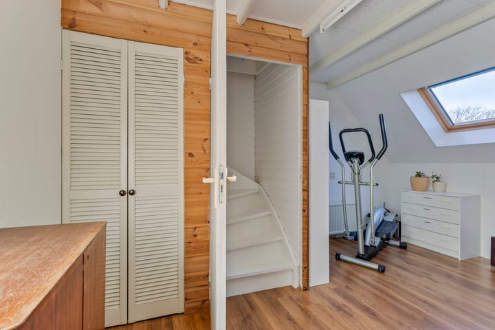 Photo 34 of Groenstraat 38