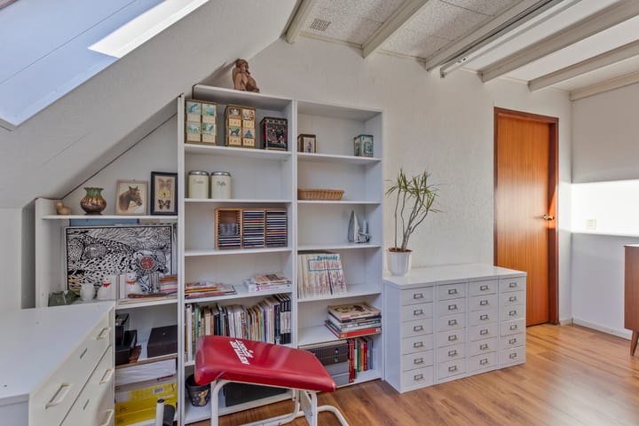 Photo 35 of Groenstraat 38