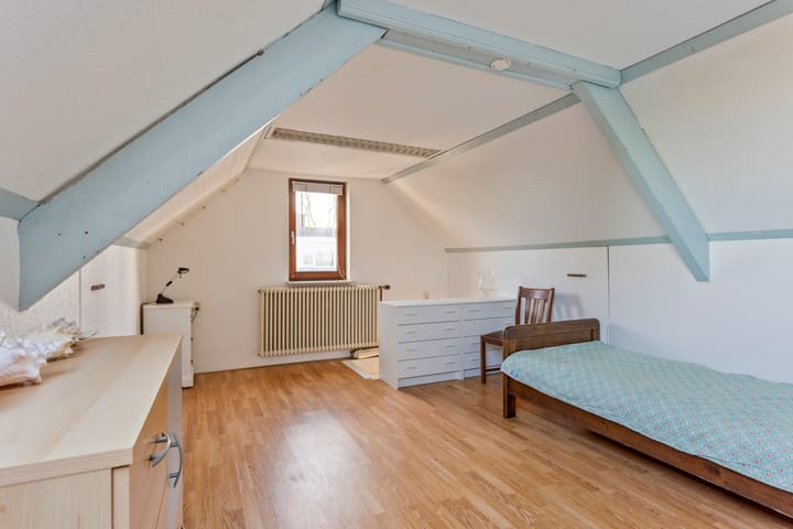 Photo 37 of Groenstraat 38