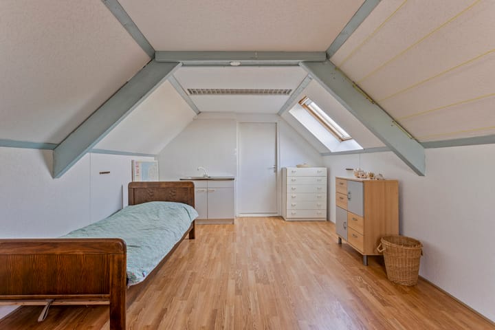 Photo 38 of Groenstraat 38