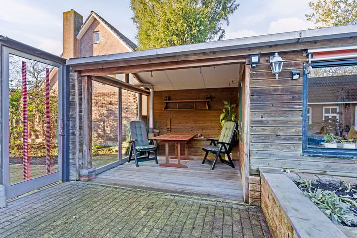 Photo 40 of Groenstraat 38