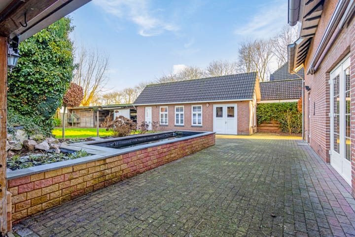 Photo 41 of Groenstraat 38