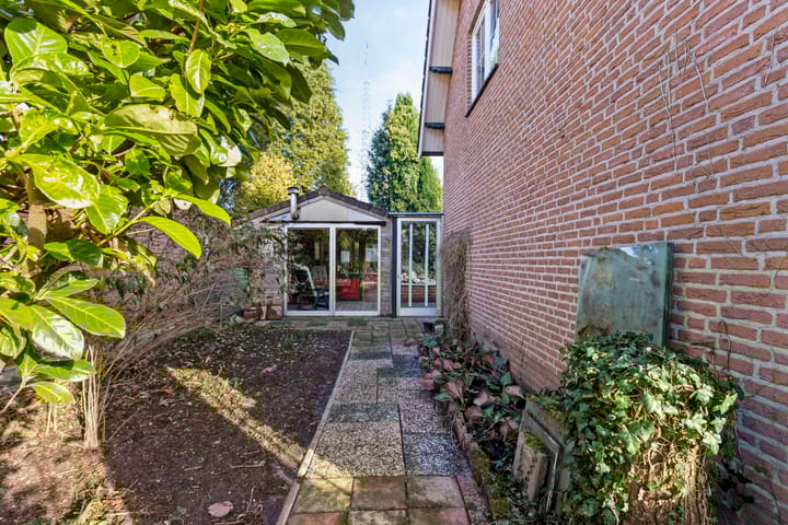 Photo 43 of Groenstraat 38