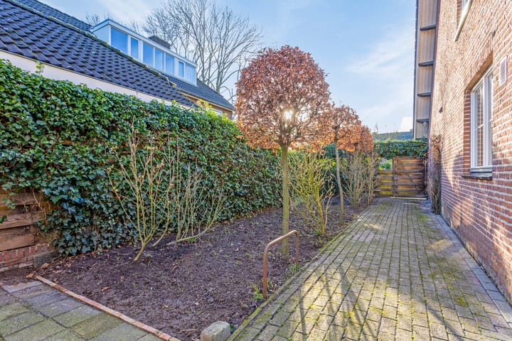 Photo 44 of Groenstraat 38