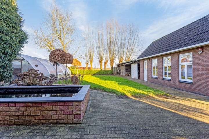 Photo 45 of Groenstraat 38