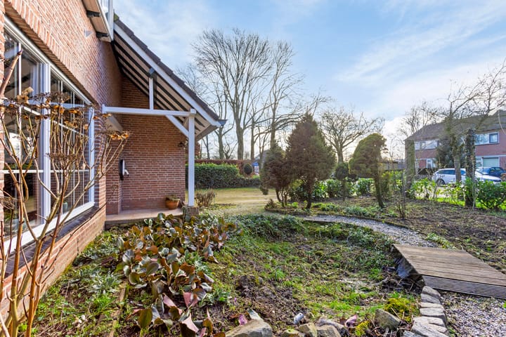 Photo 49 of Groenstraat 38