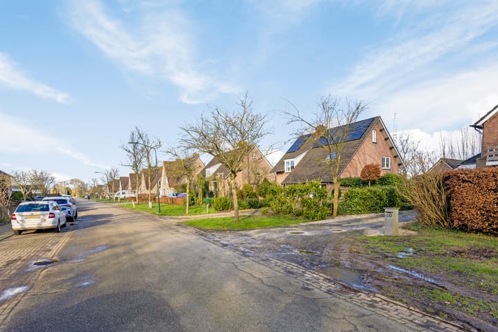 Photo 50 of Groenstraat 38