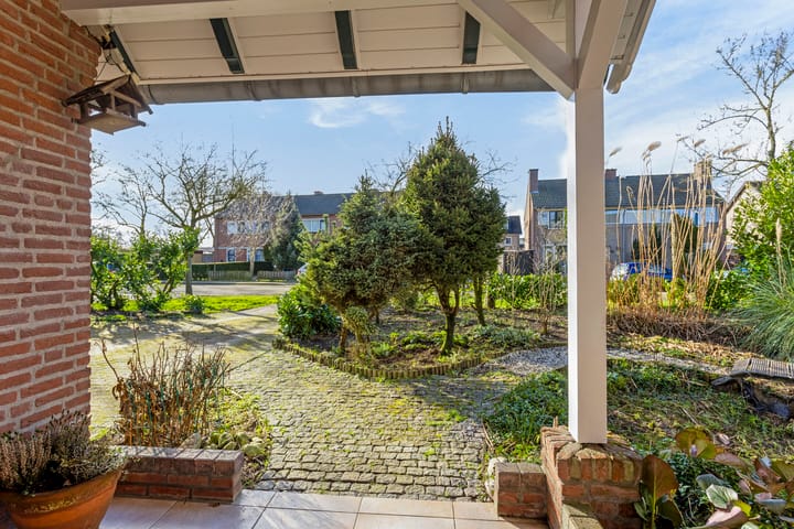 Photo 51 of Groenstraat 38