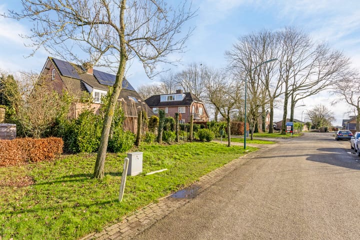 Photo 54 of Groenstraat 38