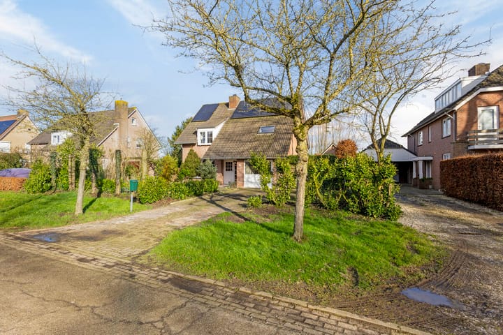 Photo 56 of Groenstraat 38