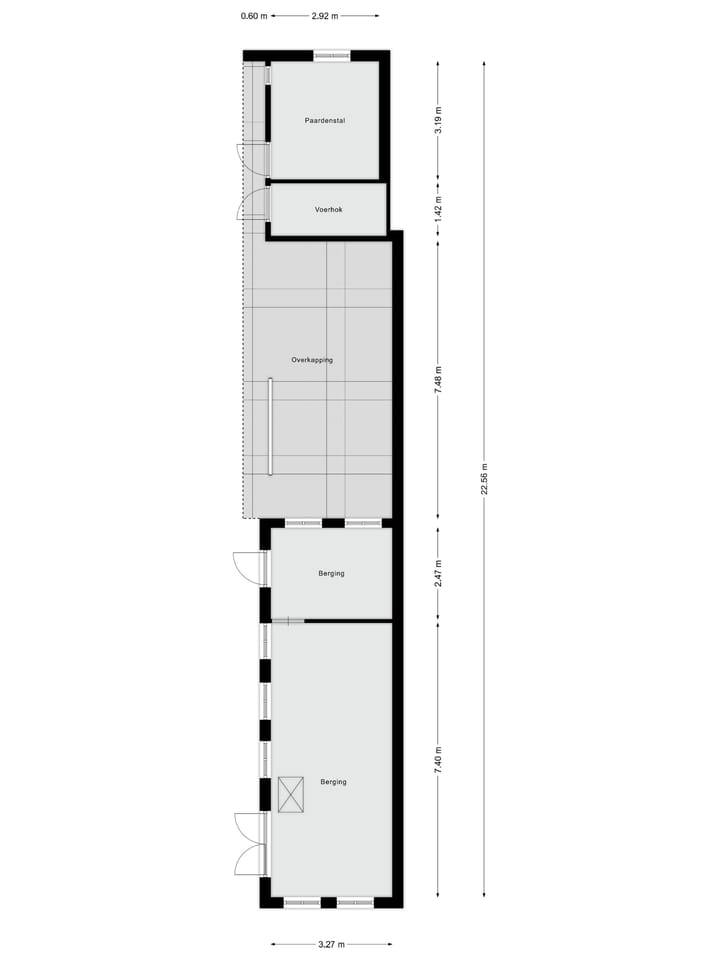 Photo 58 of Groenstraat 38