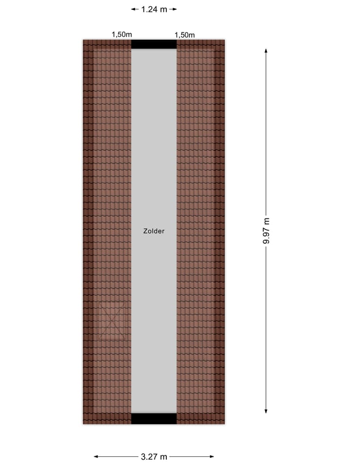 Photo 61 of Groenstraat 38