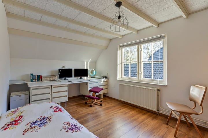 Photo 33 of Groenstraat 38