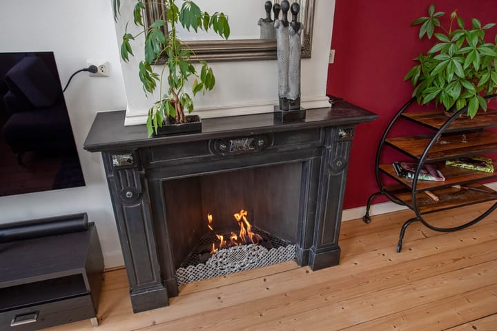 Foto 14 van Regentesseplein 4